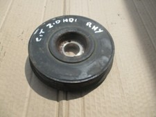 Peugeot Citroen 2.0 HDI Rhy