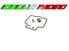 KIT REVISIONE  SPILLO CONICO