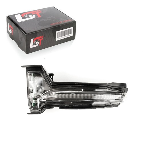 Led luce lampeggiante - luce,