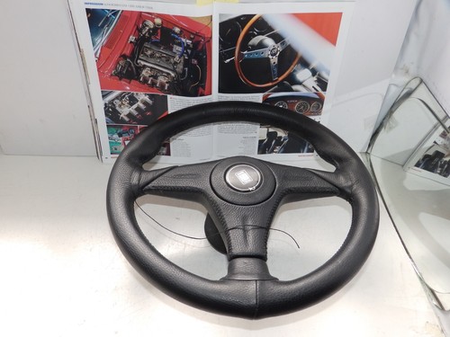 Alfa romeo gta junior - gta, 1.3