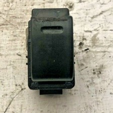 Ricambi usati pulsantiera - usati,,