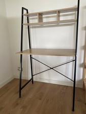 Scrivania Maison Du Monde