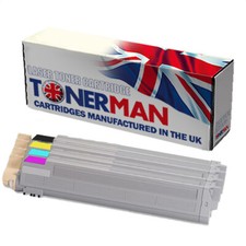 Toner per Xerox 7400 Xerox