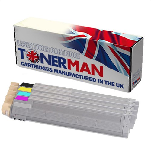 Toner per xerox 7400 - per,