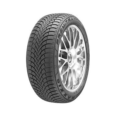 205 r16 maxxis - h,