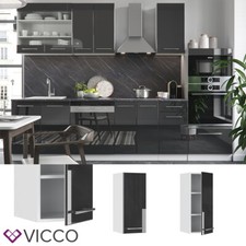 Credenza pensile Credenza da