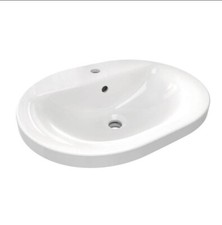 IDEAL STANDARD lavabo da