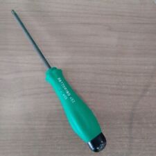 PASTORINO GIRAVITE 483 TX