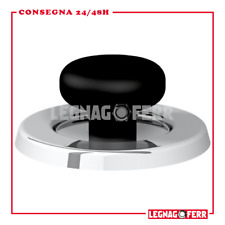 Tappo Per Ispezione Raccordo a