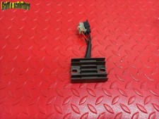 REGOLATORE SUZUKI TU 250 ANNO 2000 SERIE 1997 2003