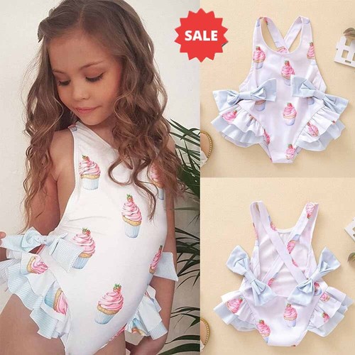 Costume bagno intero - costume,