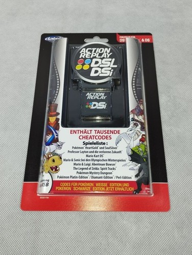 Action replay code triche - action,