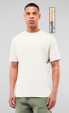 T-SHIRT UOMO REFRIGIWEAR HALEN