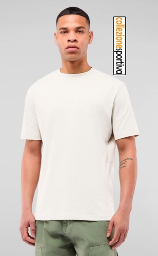 Shirt uomo refrigiwear halen - refrigiwear,