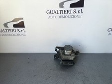 RICAMBI USATI 71736094 ABS ALFA ROMEO 147 2° serie  2006 1900 Diesel 937A 139361