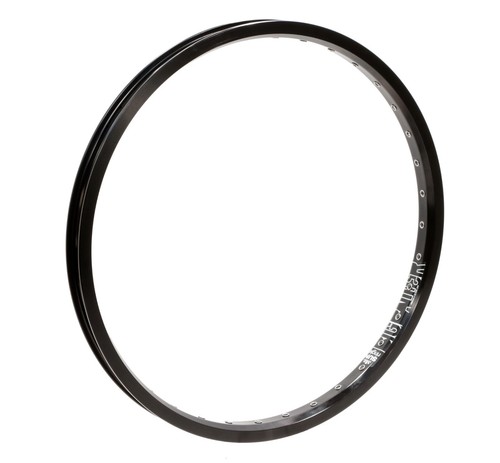 Sun ringle big - sun, cerchio