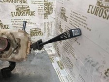 mando luces TOYOTA LAND