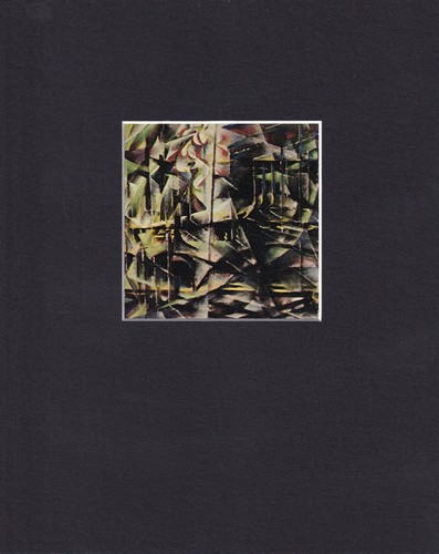 Quadro dipinto arte - , stampa