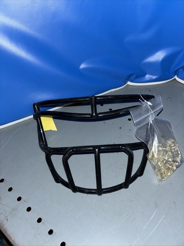 Mascherina calcio schutt - mascherina,