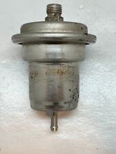 Regolatore di pressione