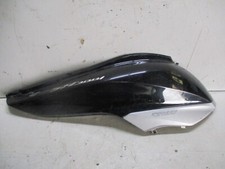 Fiancata Destra DX Fianchetto