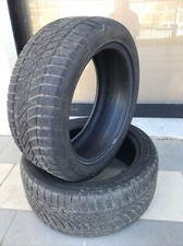 Coppia Pneumatici Norauto  225/45/17 94W 4 Stagioni Dot22