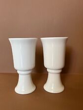 Ceramica di Enzo Bioli per Il