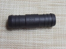 20 X 20 Mm Universale