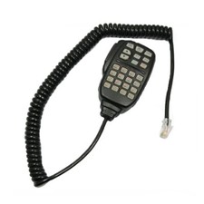 133v altoparlante microfono - hm-133v,