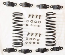 FIAT 500 B C - TOPOLINO/ MOLLE