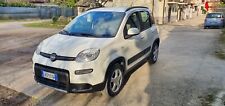Auto FIAT Panda  0.9 TwinAir  4x4 3ª serie