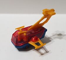 STECKFIGUREN KINDER EGG