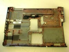 Case fondo scocca inferiore HP