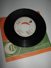 EQUIPE 84 – Bang Bang /