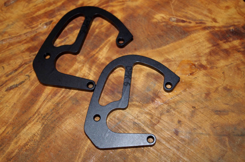 Bowtech tiro con arco cpk - bowtech, l'arco