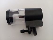 Mangiatoia Automatica per