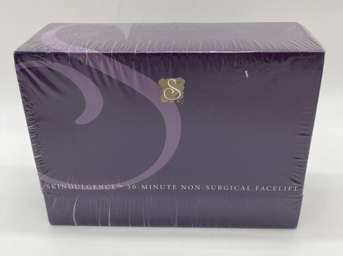 Global skindulgence cleanser - global,
