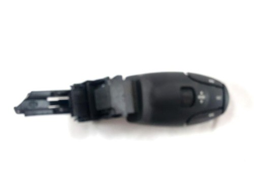 9641796480 comandi cruise - 9641796480,