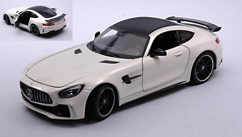 Mercedes amg c190 - mercedes, gt-r