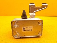 Mercedes-Benz EQS V297