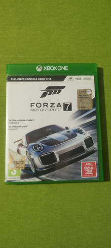 Gioco microsoft xbox - microsoft,