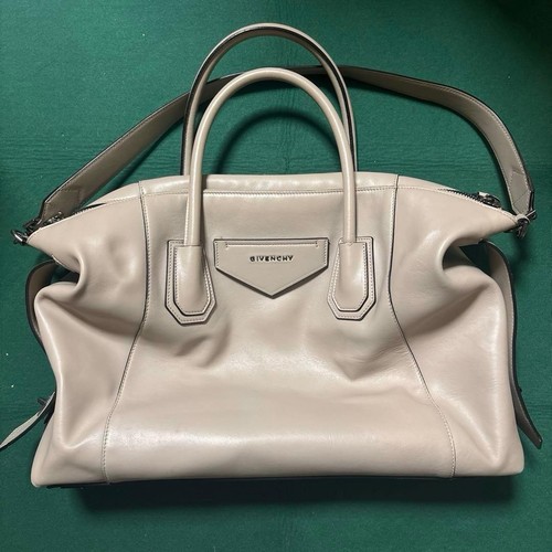 Borsa tracolla givenchy - borsa,