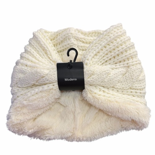 Sciarpa donna invernale modena - donna,