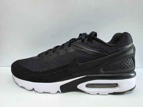 Nike air max ultra - bw,