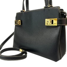 Borsa Salvatore Ferragamo