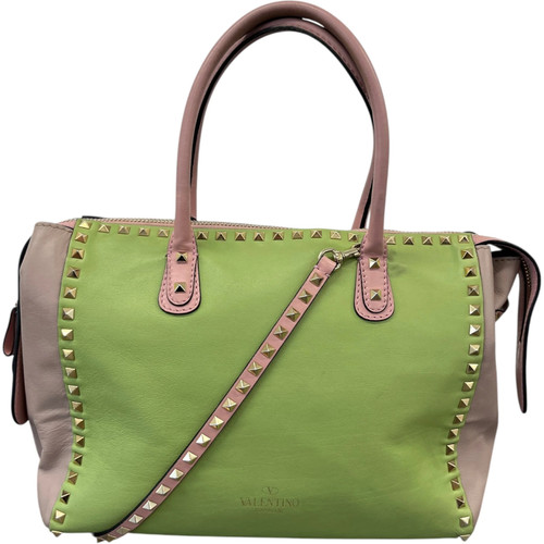 Valentino garavani borsa - valentino, donna