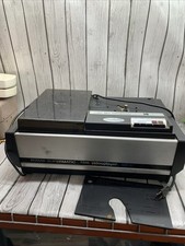 Kodak Supermatic Lettore Video