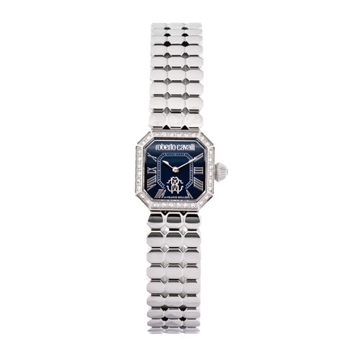 Orologio donna quarzo - al,