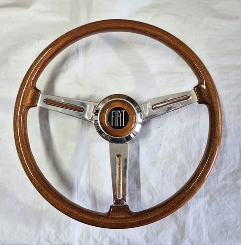 Fiat 124 spider hellebore - 124,