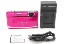 ⏯️[Quasi come nuova]